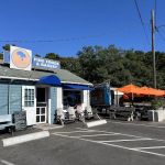 Blue Willow Fine Foods & Bakery