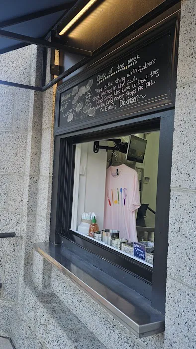 Flour Bakery + Cafe Picture 1