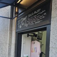Flour Bakery + Cafe ico