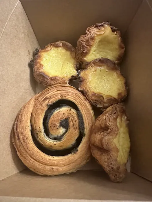 Fuful Bakery Picture 3
