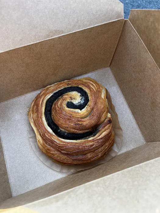 Fuful Bakery Picture 4