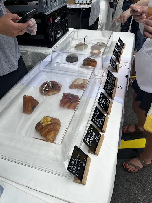 Fuful Bakery Picture 10