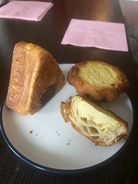 Fuful Bakery Picture 6