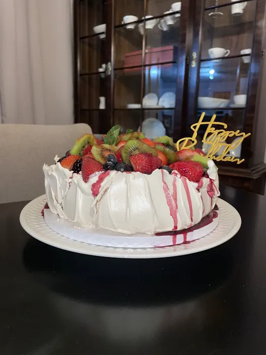 Sweet Heaven Gourmet LLC Picture 1