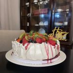 Sweet Heaven Gourmet LLC