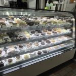 North End Bakery