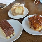 Flour Bakery + Cafe