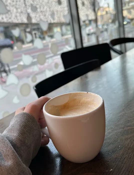 Flour Bakery + Cafe Picture 8