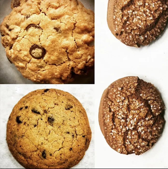 Mariposa Bakery Picture 10