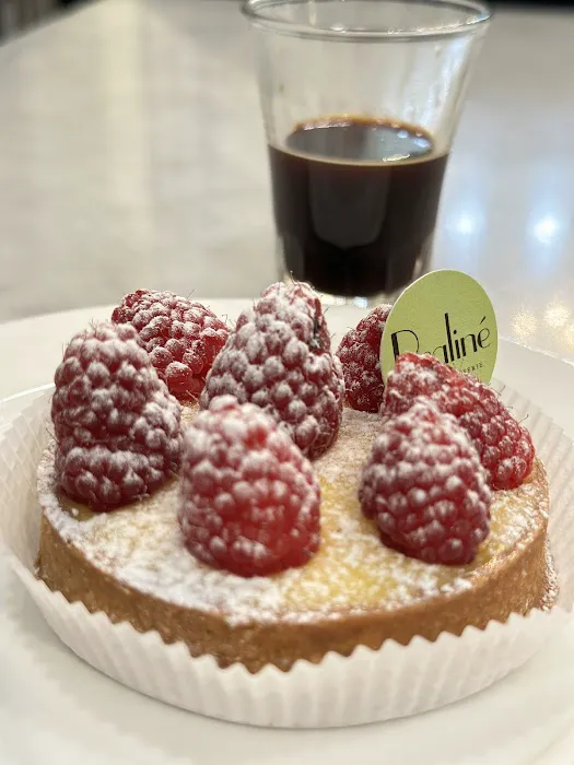 Praliné French Patisserie Picture 9