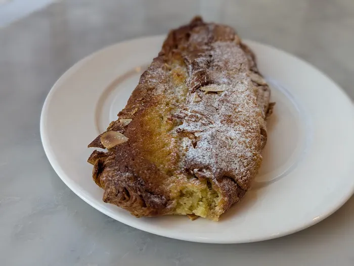 Praliné French Patisserie Picture 7