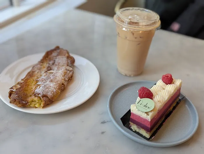 Praliné French Patisserie Picture 5