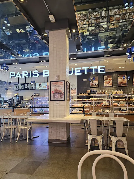 Paris Baguette Picture 8