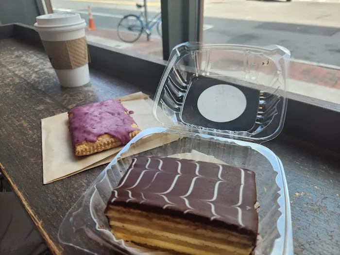 Flour Bakery + Cafe Picture 9