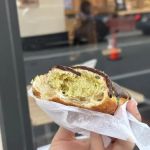 Union Square Donuts