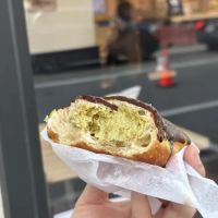 Union Square Donuts ico