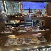 Blackbird Doughnuts ico