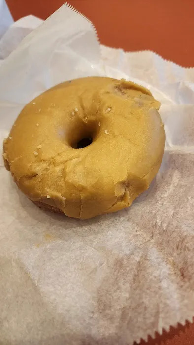 Blackbird Doughnuts Picture 6