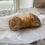 Mike's Pastry