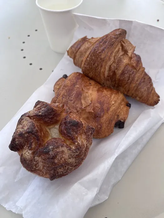La Saison Bakery Picture 9