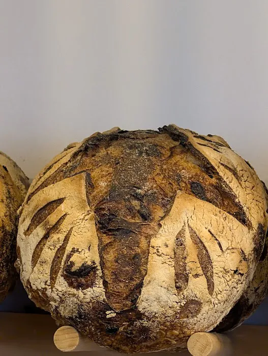La Saison Bakery Picture 10