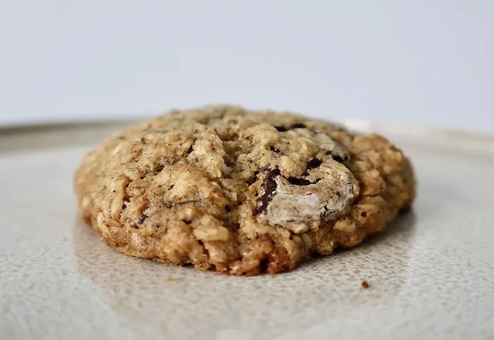 La Saison Bakery Picture 7