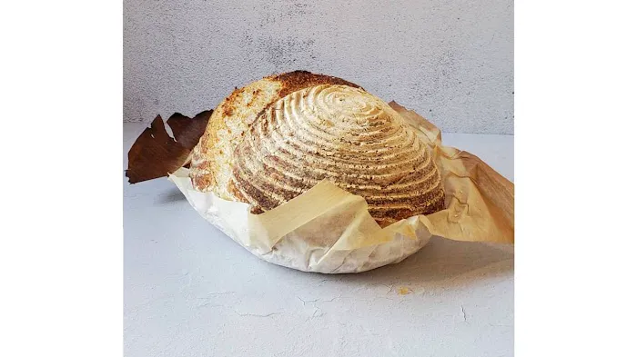 La Saison Bakery Picture 1