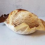 La Saison Bakery