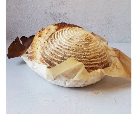 La Saison Bakery
