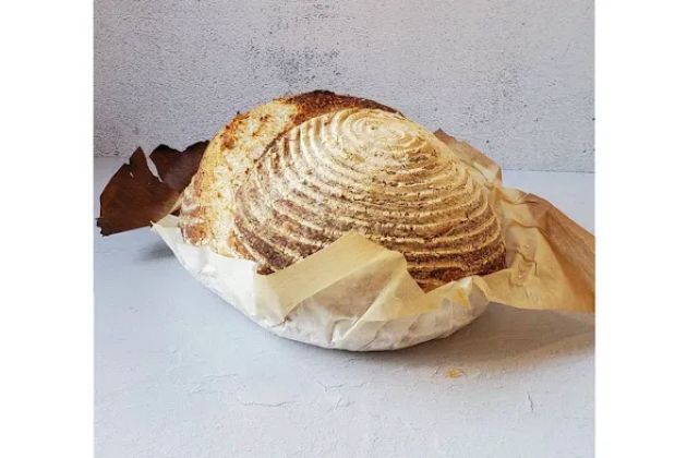 La Saison Bakery