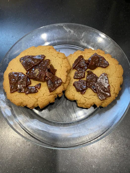 Nine Winters Bakery Picture 8