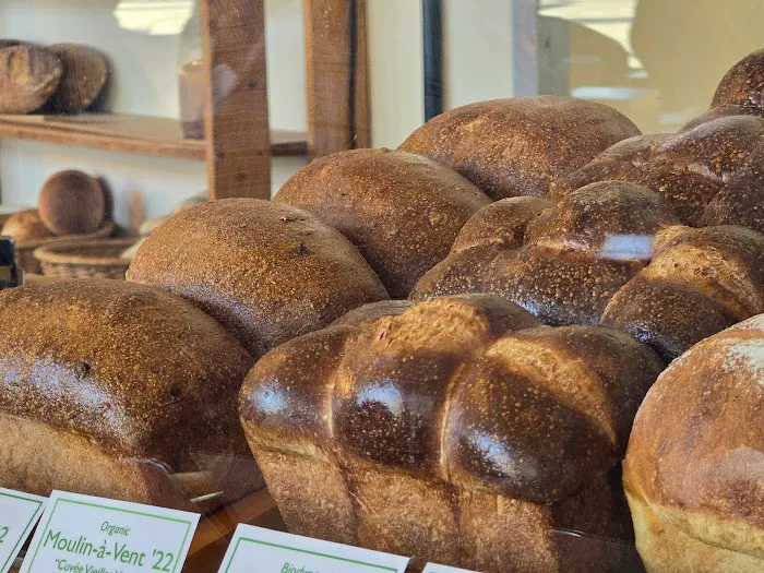 Hi-Rise Bread Company Picture 1