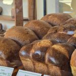 Hi-Rise Bread Company