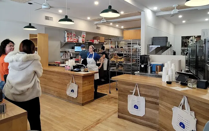 Bagelsaurus Picture 4