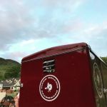 Cider Bellies Doughnuts