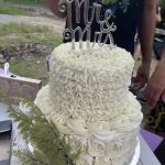 Buttercream Dreams 603