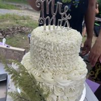 Buttercream Dreams 603 ico