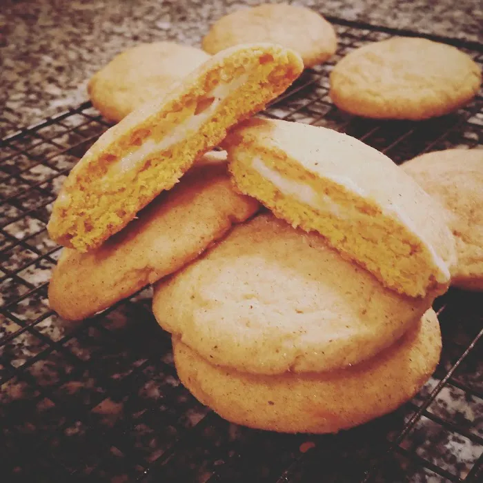 Wicked Good Bakery Picture 2