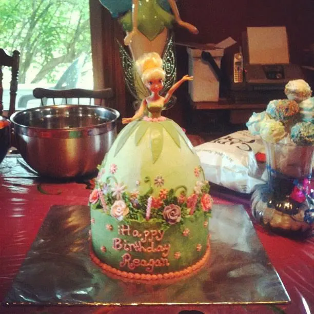 Wicked Good Bakery Picture 5