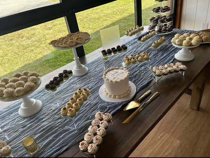 Wicked Good Bakery Picture 7