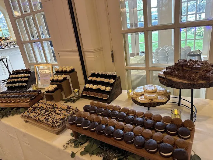 The Boro Baking Co Picture 1