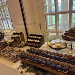The Boro Baking Co
