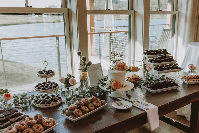 From Scratch Baking Co. Picture 5