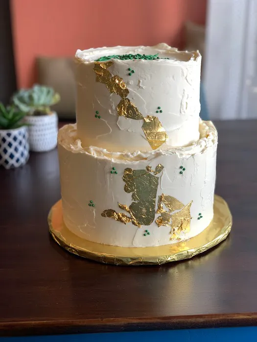 From Scratch Baking Co. Picture 4