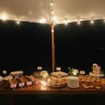 From Scratch Baking Co.