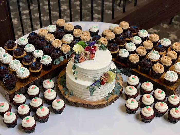 From Scratch Baking Co. Picture 8