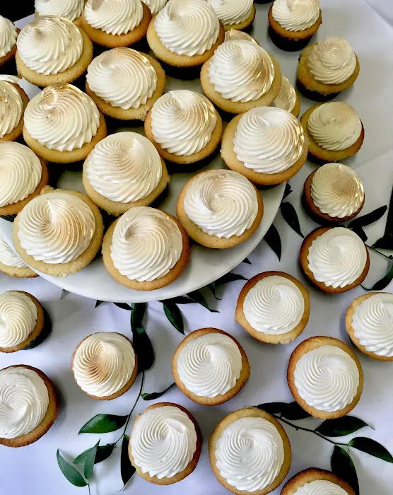 From Scratch Baking Co. Picture 9