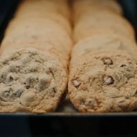 Potter's House Bakery and Café ico