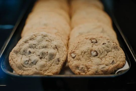 Potter's House Bakery and Cafu00e9
