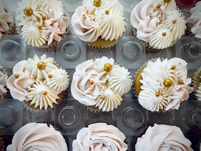 Specially Made Cakes Picture 6